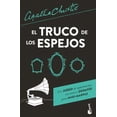 thumbnail image 1 of EL TRUCO DE LOS ESPEJOS BOOKET MEXICO Papel, 1 of 2