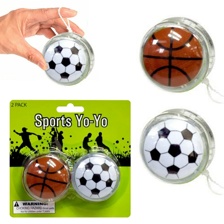 スポーツトイ・アクショントイ bananahammockyoyo pool party yoyo Banana Hammock Yo-yo - Pool Party Yo-yo | Yo-yo Specialty