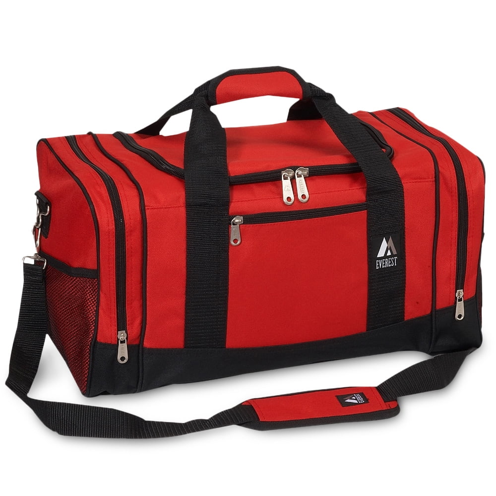 Everest Sporty Gear Bag