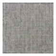 thumbnail image 2 of Jill Zarin English Manor Collection Area Rug - Farmhouse (7' 10" Square Earl Grey/Ivory), 2 of 6