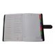 thumbnail image 2 of Lote De 10 Agendas Ejecutivas Grande Anual 2024 Con Broche, 2 of 7