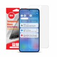thumbnail image 4 of 22 Cases Tempered Glass Screen Protector for Samsung Galaxy S26+, 4 of 4