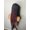 Black, variant on Sheshopperhairplace's Hand braided cornrows tribal braids wig Beth tribal braids made on lace closure 4 by 4 Beth tribal braids