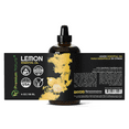 thumbnail image 5 of Lemon Essential Oil for Diffuser Aromatherapy Oils for Diffuser Essential Oils for Laundry Organic Essential Oil for Skin Pure Essential Oils for Soap Making Lemon Oil Essential Oil Diffuser Oil 118ml, 5 of 5