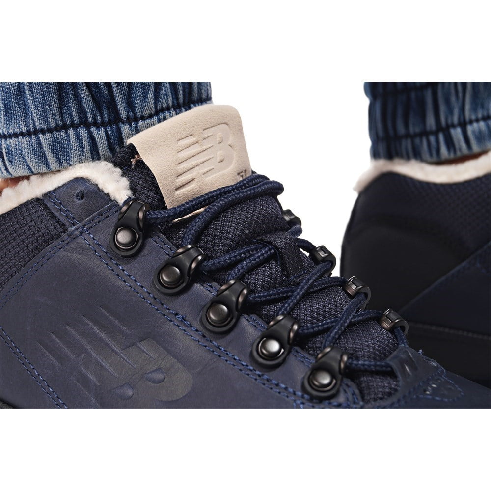 New balance shoes 754 hot sale