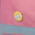 thumbnail image 5 of MOCHILA RUZ PRIMARIA INFANTIL FEMENINO SANRIO CINNAMOROLL, 5 of 5
