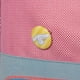 thumbnail image 5 of MOCHILA RUZ PRIMARIA INFANTIL FEMENINO SANRIO CINNAMOROLL, 5 of 5