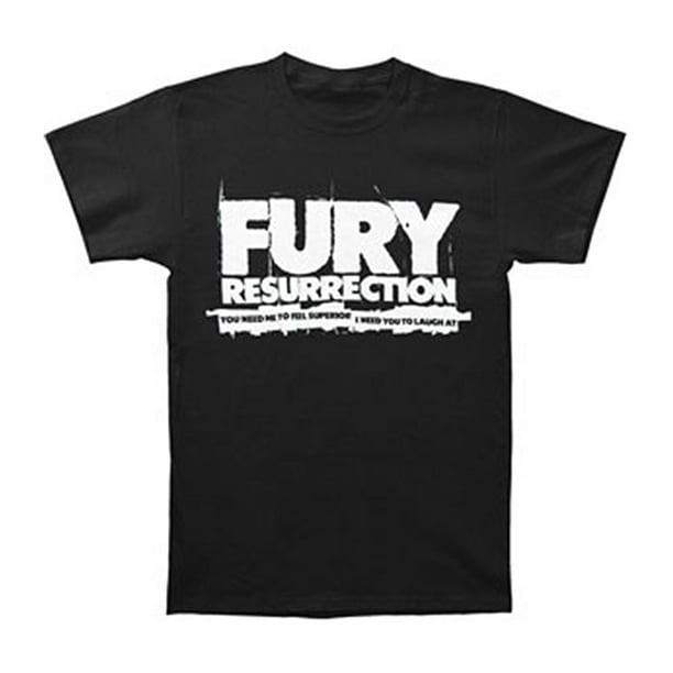 sgt fury t shirt