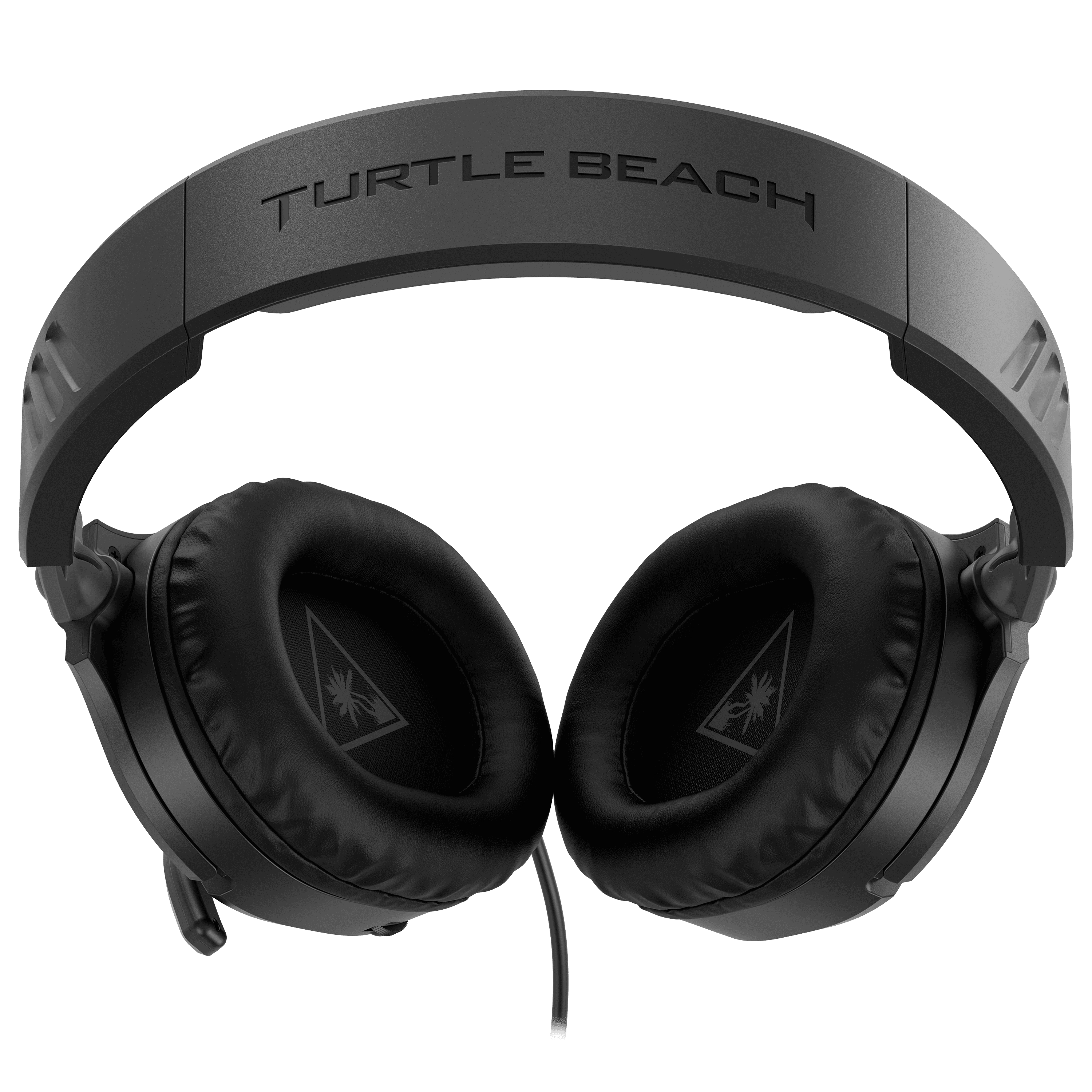 Turtle Beach Recon 70 Headset PC Black