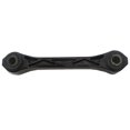 thumbnail image 1 of TORNILLO ESTABILIZADOR RAIDER 2006 al 2009 MITSUBISHI Trasero Izquierdo/Derecho TS ., 1 of 4