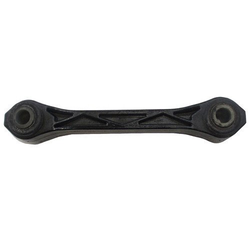TORNILLO ESTABILIZADOR RAIDER 2006 al 2009 MITSUBISHI Trasero Izquierdo/Derecho TS .
