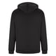 thumbnail image 5 of Sudadera con capucha para hombre, informal, a la moda, con estampado, de manga larga, con bolsillo, de poliéster, 5 of 5