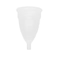 thumbnail image 4 of Copa Menstrual Divacup flujo regular Modelo 1, 4 of 4