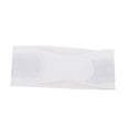 thumbnail image 1 of Bandas para adelgazar de cintura, cinturón abdominal posparto, cinturón abdominal suave para mujeres, cinturón abdominal posparto, solución innovadora, 1 of 9