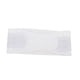 thumbnail image 1 of Bandas para adelgazar de cintura, cinturón abdominal posparto, cinturón abdominal suave para mujeres, cinturón abdominal posparto, solución innovadora, 1 of 9