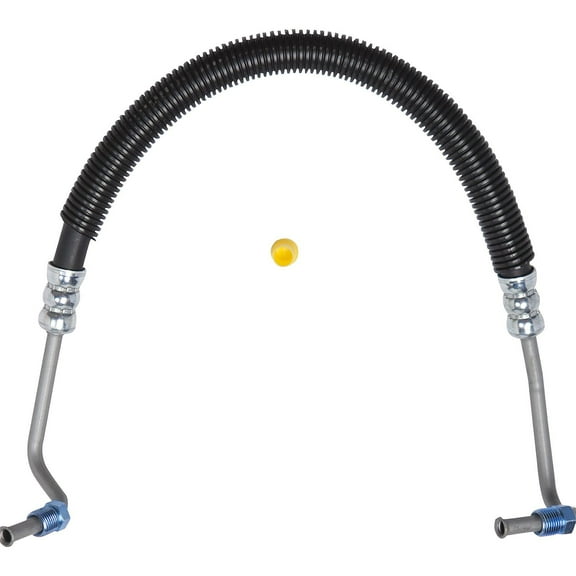 Edelmann 71366 Power Steering Pressure Hose