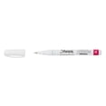 thumbnail image 3 of Sharpie Extra Fine Point Oil-Based Paint Marker, 12 Pack, 3 of 5
