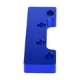 thumbnail image 4 of Car Valve Spring Compressor Tool, Robust Design Perfect Installation Valve Spring Compressor Tool, For Car Maintenance Worker Driver Sports Car, 4 of 8