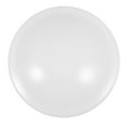 thumbnail image 1 of SHISUYAN Ceiling Light Fixture Cover Light Fixture Cover Light Cover For Ceiling Light, 1 of 8