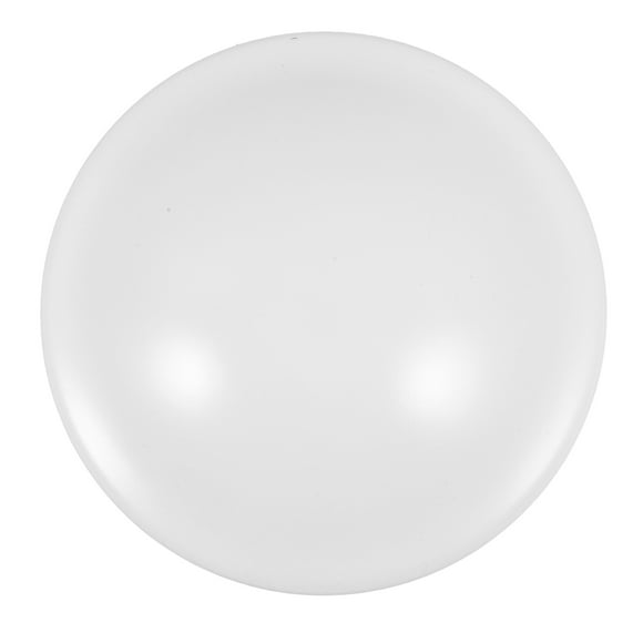 SHISUYAN Ceiling Light Fixture Cover Light Fixture Cover Light Cover For Ceiling Light
