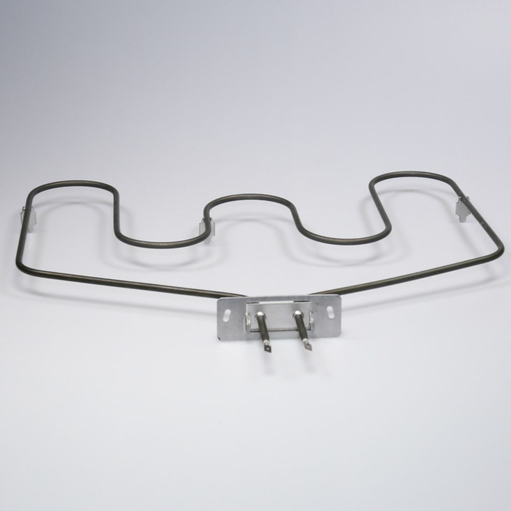 WB44X10016 Stove, Oven, Range Bake Element