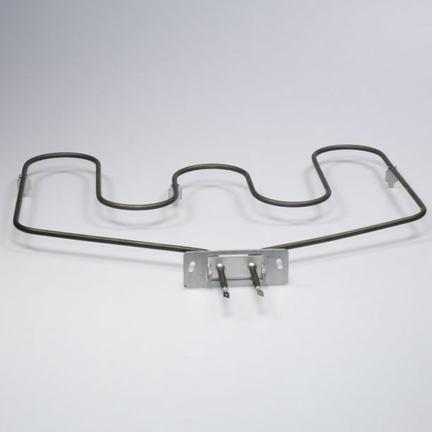 WB44X10016 Stove, Oven, Range Bake Element