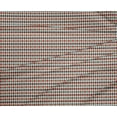 thumbnail image 4 of oneOone Polyester Lycra Baby Blue Fabric Argyle Check Sewing Craft Projects Fabric Prints By Yard 56 Inch Wide, 4 of 4