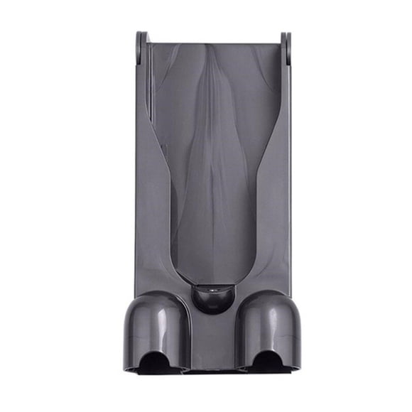 Soporte de pared de repuesto estación de carga de acoplamiento + herramienta de colchón para DYSON V11 LYD Electrodomésticos y accesorios limpios