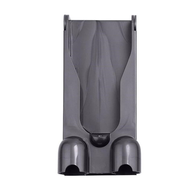 Soporte de pared de repuesto estación de carga de acoplamiento + herramienta de colchón para DYSON V11 LYD Electrodomésticos y accesorios limpios