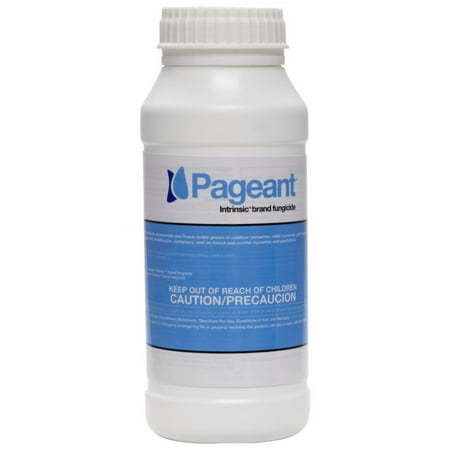 Pageant Intrinsic Fungicide bag (12 lbs.)