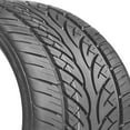 thumbnail image 6 of Venom Power Ragnarok Zero UHP Summer 275/30ZR24 101W XL Passenger Tire, 6 of 7
