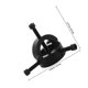 thumbnail image 2 of unbranded Extractor De Motor De Soplador Para Con Duradero Y Operación Sencilla, 2 of 7