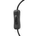 thumbnail image 3 of Tizuqe OTG Fast Transfer Cable USB C To USB 3.0 Female Connectors For Switches Devices, 3 of 10