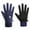 01 Blue, variant on Women's Cold Weather Gloves, Mens Gloves Touchable Screen Winter Warm Windproof Thick for Outdoor Gloves