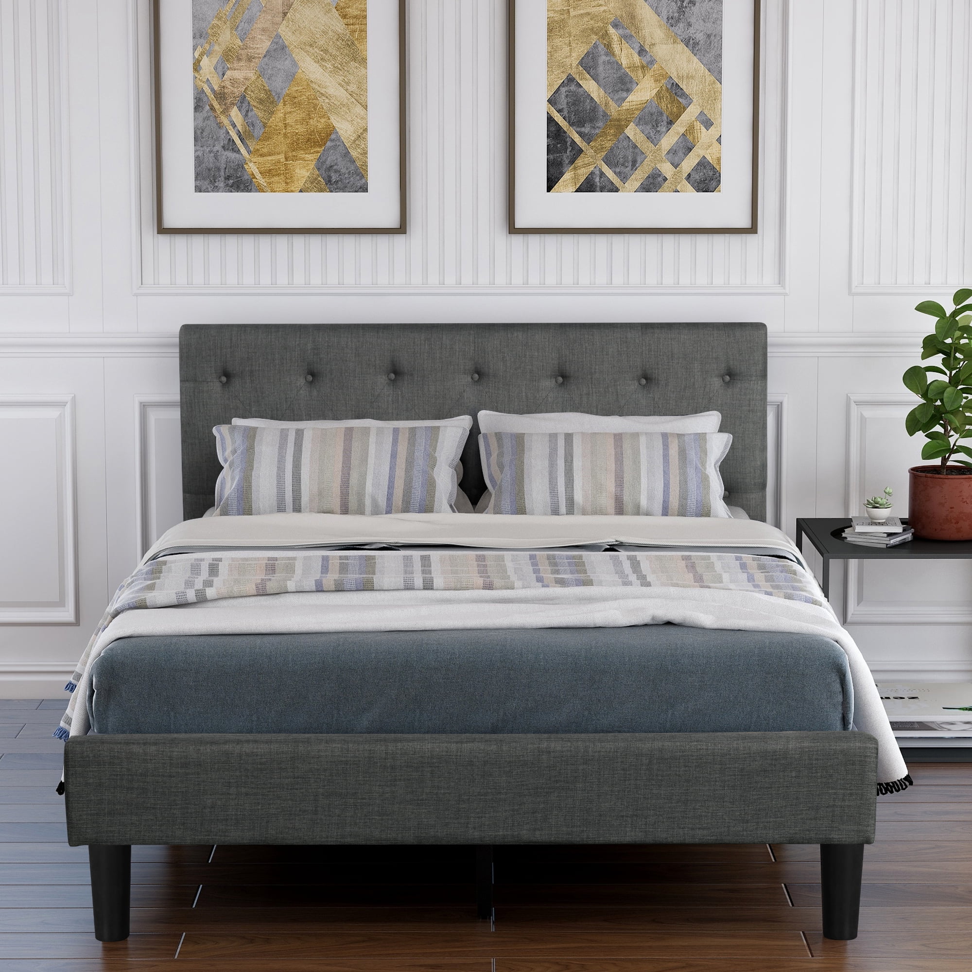 clearance beds