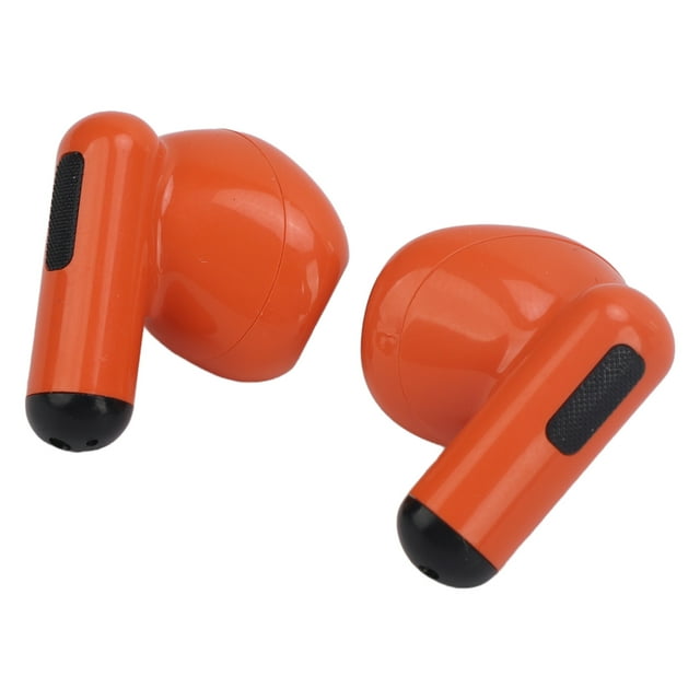 Auriculares Inalámbricos, Auriculares ENC Con Reducción De Ruido HD Llamada 5.2 Para Uso Diario Y Deportes