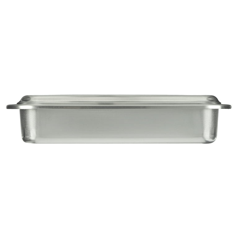 Nordic Ware Prism 9 x 13 Baking Pan