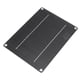 thumbnail image 4 of Solar Cell Panel Solar Panel Flexible 10W Waterproof For Boat ANGGREK Otros, 4 of 8