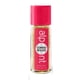 thumbnail image 1 of Comino molido Alpont gourmet 45 g, 1 of 4