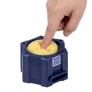 Crunch Labs by Mark Rober, Slime Prank Lab, Build a Snot Pump & Create The Perfect Prank Slime Every Time Ages 8+