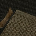 thumbnail image 4 of Balta Nielsen Modern Indoor/Outdoor Area Rug 5'3" x 7' 5' x 8', 4 of 5