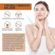 thumbnail image 3 of Jaysuing Black Acanthus Repair Oil moisturizes and repairs armpit joints and arms black whitening moisturizing and beautifying essential oil BF -37615, 3 of 5