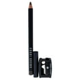 thumbnail image 2 of Brow Pencil - 03 Mahogany by Bobbi Brown for Women - 0.04 oz Eyebrow Pencil, 2 of 2