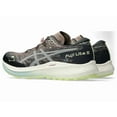 thumbnail image 4 of ASICS Fuji Lite 5 1011B889 020 Taupe Grey/Cold Moss Men Trail Running Shoes, 4 of 6