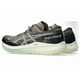 thumbnail image 4 of ASICS Fuji Lite 5 1011B889 020 Taupe Grey/Cold Moss Men Trail Running Shoes, 4 of 6