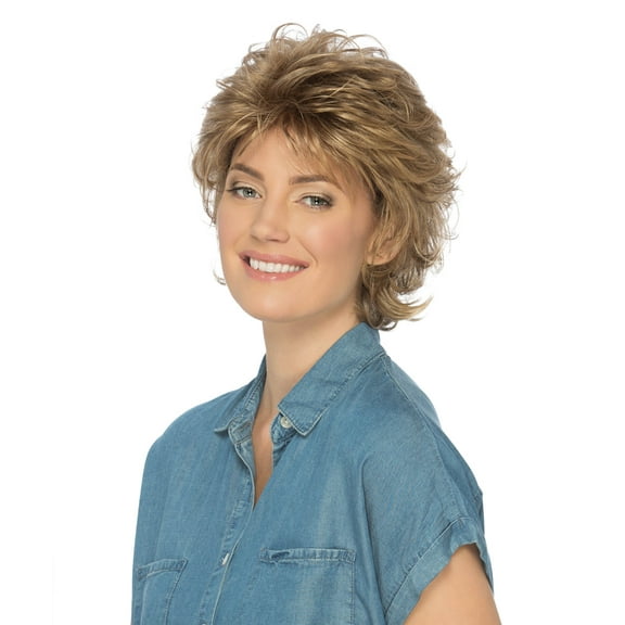 Shelby Pure Stretch Cap