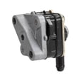 thumbnail image 5 of 1974 - 1992 Johnson Evinrude 6 - 15HP Outboard Fuel Pump Replaces 397839 & 395091, 5 of 5