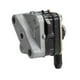 thumbnail image 5 of 1974 - 1992 Johnson Evinrude 6 - 15HP Outboard Fuel Pump Replaces 397839 & 395091, 5 of 5