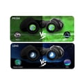 thumbnail image 3 of HD 50 Waterproof Magnification x Binoculars For Adults High 20 Outdoor Toys, 3 of 4