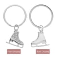 thumbnail image 3 of unbranded Accesorios Portátiles Para Original Para Eventos De, 3 of 8